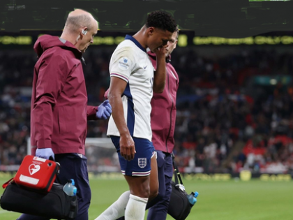 World Cup Qualifier: Ollie Watkins ruled out of Latvia clash with injury | World Cup Qualifier: Ollie Watkins ruled out of Latvia clash with injury World Cup Qualifier: Ollie Watkins ruled out of Latvia clash with injury | World Cup Qualifier: Ollie Watkins ruled out of Latvia clash with injury