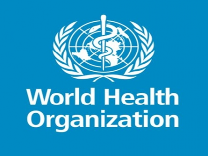 Maldives world's 1st country to eliminate mother-to-child transmission of HIV, syphilis and hepatitis B | Maldives world's 1st country to eliminate mother-to-child transmission of HIV, syphilis and hepatitis B Maldives world's 1st country to eliminate mother-to-child transmission of HIV, syphilis and hepatitis B | Maldives world's 1st country to eliminate mother-to-child transmission of HIV, syphilis and hepatitis B