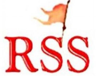 'Baseless allegation, comprehensive probe must': RSS on Kerala man's death | 'Baseless allegation, comprehensive probe must': RSS on Kerala man's death