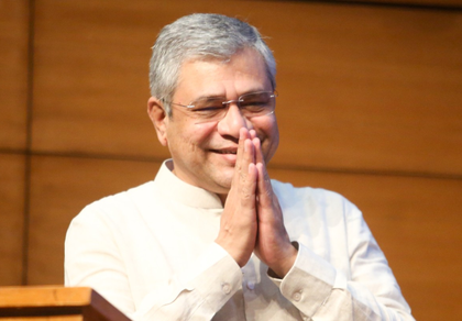 12,000 special trains running for Diwali, Chhath: Rail Minister Ashwini Vaishnaw | 12,000 special trains running for Diwali, Chhath: Rail Minister Ashwini Vaishnaw