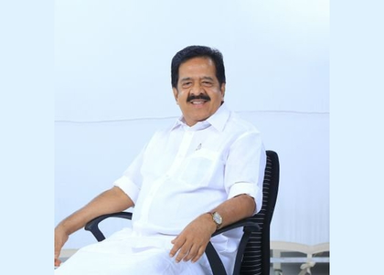 Local Maharashtra units want to contest independently: Congress | Local Maharashtra units want to contest independently: Congress Local Maharashtra units want to contest independently: Congress | Local Maharashtra units want to contest independently: Congress