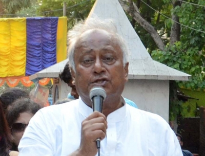 Trinamool leader Saugata Roy says women should not leave college at night | Trinamool leader Saugata Roy says women should not leave college at night Trinamool leader Saugata Roy says women should not leave college at night | Trinamool leader Saugata Roy says women should not leave college at night