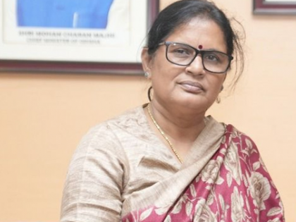 NCW has called for fair probe in Durgapur rape case: Odisha Dy CM | NCW has called for fair probe in Durgapur rape case: Odisha Dy CM NCW has called for fair probe in Durgapur rape case: Odisha Dy CM | NCW has called for fair probe in Durgapur rape case: Odisha Dy CM