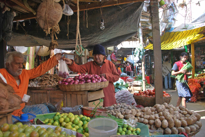 Business boom: Trade estimated to touch Rs 7.58 lakh crore, says BUVM | Business boom: Trade estimated to touch Rs 7.58 lakh crore, says BUVM Business boom: Trade estimated to touch Rs 7.58 lakh crore, says BUVM | Business boom: Trade estimated to touch Rs 7.58 lakh crore, says BUVM
