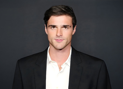 Jacob Elordi thinks becoming a parent will make him 'the happiest person in the world' | Jacob Elordi thinks becoming a parent will make him 'the happiest person in the world' Jacob Elordi thinks becoming a parent will make him 'the happiest person in the world' | Jacob Elordi thinks becoming a parent will make him 'the happiest person in the world'