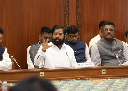 Maha govt announces Diwali gift of Rs 6,000 to state transport body employees | Maha govt announces Diwali gift of Rs 6,000 to state transport body employees Maha govt announces Diwali gift of Rs 6,000 to state transport body employees | Maha govt announces Diwali gift of Rs 6,000 to state transport body employees