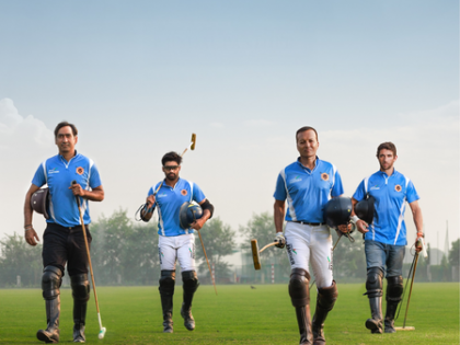 Delhi Fall Polo 2025 kicks off on Monday; set to run till November 30 | Delhi Fall Polo 2025 kicks off on Monday; set to run till November 30 Delhi Fall Polo 2025 kicks off on Monday; set to run till November 30 | Delhi Fall Polo 2025 kicks off on Monday; set to run till November 30