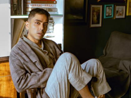 Adarsh Gourav on ‘Alien: Earth’ future seasons: There’s still so much potential to explore | Adarsh Gourav on ‘Alien: Earth’ future seasons: There’s still so much potential to explore Adarsh Gourav on ‘Alien: Earth’ future seasons: There’s still so much potential to explore | Adarsh Gourav on ‘Alien: Earth’ future seasons: There’s still so much potential to explore