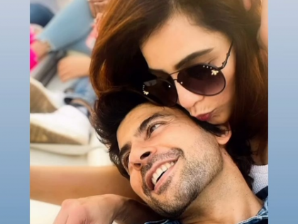 Genelia Deshmukh wishes ‘nicest person’ Hussain Kuwajerwala: Please hang with us more | Genelia Deshmukh wishes ‘nicest person’ Hussain Kuwajerwala: Please hang with us more Genelia Deshmukh wishes ‘nicest person’ Hussain Kuwajerwala: Please hang with us more | Genelia Deshmukh wishes ‘nicest person’ Hussain Kuwajerwala: Please hang with us more