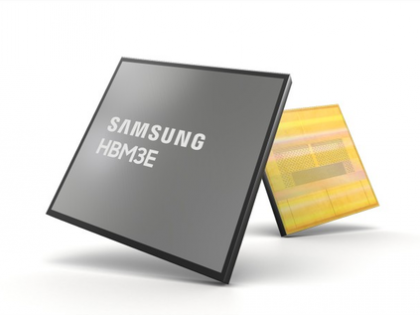 Samsung Electronics logs largest operating earnings in over 3 yrs in Q3 | Samsung Electronics logs largest operating earnings in over 3 yrs in Q3 Samsung Electronics logs largest operating earnings in over 3 yrs in Q3 | Samsung Electronics logs largest operating earnings in over 3 yrs in Q3