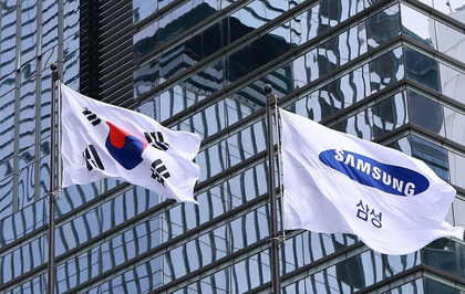 Samsung to offer stock compensation to employees | Samsung to offer stock compensation to employees Samsung to offer stock compensation to employees | Samsung to offer stock compensation to employees