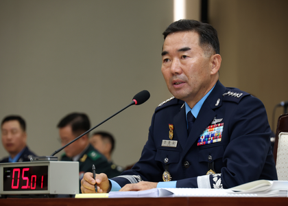 North Korea possibly received Russian aid for Hwasong-20 ICBM: South Korea | North Korea possibly received Russian aid for Hwasong-20 ICBM: South Korea North Korea possibly received Russian aid for Hwasong-20 ICBM: South Korea | North Korea possibly received Russian aid for Hwasong-20 ICBM: South Korea