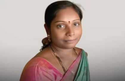 K'taka woman librarian dies by suicide over 'unpaid' salary; BJP blames Congress govt | K'taka woman librarian dies by suicide over 'unpaid' salary; BJP blames Congress govt K'taka woman librarian dies by suicide over 'unpaid' salary; BJP blames Congress govt | K'taka woman librarian dies by suicide over 'unpaid' salary; BJP blames Congress govt