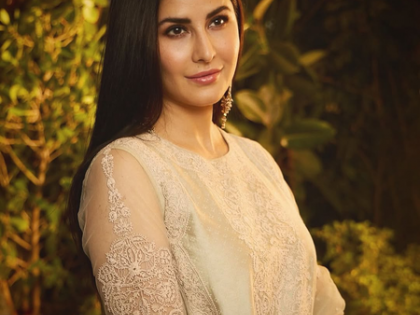 Katrina Kaif sends birthday love to her ‘secret angel’ Zoya Akhtar | Katrina Kaif sends birthday love to her ‘secret angel’ Zoya Akhtar Katrina Kaif sends birthday love to her ‘secret angel’ Zoya Akhtar | Katrina Kaif sends birthday love to her ‘secret angel’ Zoya Akhtar