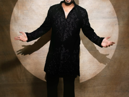 Here’s how Arjun Kapoor has kicked off the Diwali season | Here’s how Arjun Kapoor has kicked off the Diwali season Here’s how Arjun Kapoor has kicked off the Diwali season | Here’s how Arjun Kapoor has kicked off the Diwali season