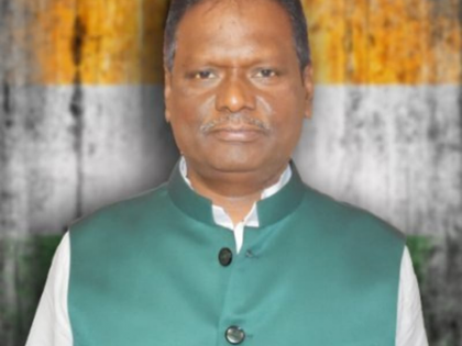 JD(U) MP offers to resign, cites 'neglect' of local leadership in ticket distribution | JD(U) MP offers to resign, cites 'neglect' of local leadership in ticket distribution JD(U) MP offers to resign, cites 'neglect' of local leadership in ticket distribution | JD(U) MP offers to resign, cites 'neglect' of local leadership in ticket distribution