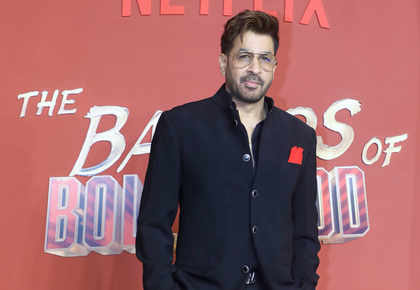 Rajat Bedi says Aryan Khan is a huge fan of ‘Koi Mil Gaya’ | Rajat Bedi says Aryan Khan is a huge fan of ‘Koi Mil Gaya’ Rajat Bedi says Aryan Khan is a huge fan of ‘Koi Mil Gaya’ | Rajat Bedi says Aryan Khan is a huge fan of ‘Koi Mil Gaya’