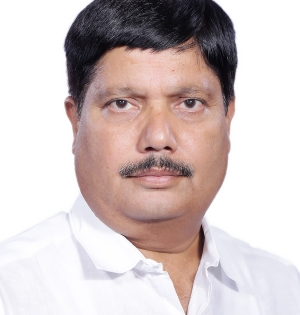 Calcutta HC grants interim protection to ex-BJP MP against police action in multiple FIRs | Calcutta HC grants interim protection to ex-BJP MP against police action in multiple FIRs Calcutta HC grants interim protection to ex-BJP MP against police action in multiple FIRs | Calcutta HC grants interim protection to ex-BJP MP against police action in multiple FIRs