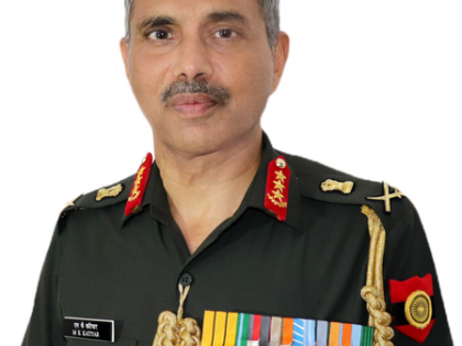 If Pakistan tries to attack again, it will get bigger reply than Op Sindoor: Western Command chief | If Pakistan tries to attack again, it will get bigger reply than Op Sindoor: Western Command chief If Pakistan tries to attack again, it will get bigger reply than Op Sindoor: Western Command chief | If Pakistan tries to attack again, it will get bigger reply than Op Sindoor: Western Command chief