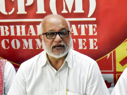 Kerala: CPI M Gen Secy and KPCC chief ‘clash’ over ED notice to CM Vijayan’s son | Kerala: CPI M Gen Secy and KPCC chief ‘clash’ over ED notice to CM Vijayan’s son Kerala: CPI M Gen Secy and KPCC chief ‘clash’ over ED notice to CM Vijayan’s son | Kerala: CPI M Gen Secy and KPCC chief ‘clash’ over ED notice to CM Vijayan’s son