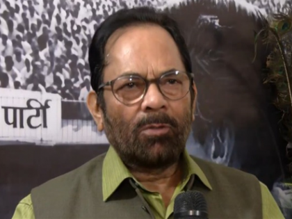 Bengal turning into jungle of cruelty and crime: BJP | Bengal turning into jungle of cruelty and crime: BJP Bengal turning into jungle of cruelty and crime: BJP | Bengal turning into jungle of cruelty and crime: BJP