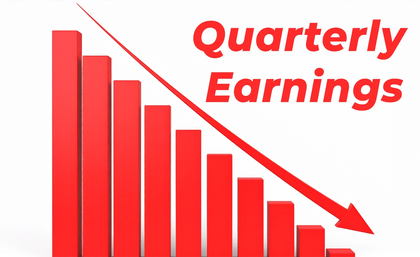 Aditya Birla Money’s Q2 net profit slumps 62 pc, revenue down 16 pc | Aditya Birla Money’s Q2 net profit slumps 62 pc, revenue down 16 pc Aditya Birla Money’s Q2 net profit slumps 62 pc, revenue down 16 pc | Aditya Birla Money’s Q2 net profit slumps 62 pc, revenue down 16 pc