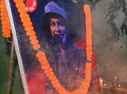 Zubeen Garg’s death: Three more Assamese NRIs to appear before SIT | Zubeen Garg’s death: Three more Assamese NRIs to appear before SIT Zubeen Garg’s death: Three more Assamese NRIs to appear before SIT | Zubeen Garg’s death: Three more Assamese NRIs to appear before SIT