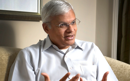 US South Asia expert Ashley Tellis charged with mishandling classified data, alleged China links | US South Asia expert Ashley Tellis charged with mishandling classified data, alleged China links US South Asia expert Ashley Tellis charged with mishandling classified data, alleged China links | US South Asia expert Ashley Tellis charged with mishandling classified data, alleged China links