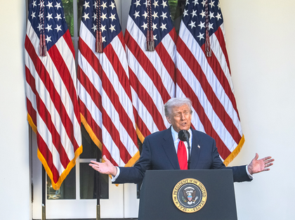 US warns ISIS threat remains despite territorial defeats | US warns ISIS threat remains despite territorial defeats US warns ISIS threat remains despite territorial defeats | US warns ISIS threat remains despite territorial defeats