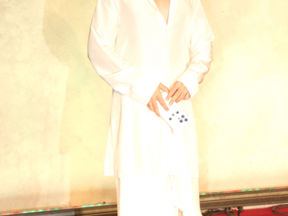 Orry, Siddhant Kapoor not cooperating in drug investigation, says Mumbai Police | Orry, Siddhant Kapoor not cooperating in drug investigation, says Mumbai Police Orry, Siddhant Kapoor not cooperating in drug investigation, says Mumbai Police | Orry, Siddhant Kapoor not cooperating in drug investigation, says Mumbai Police