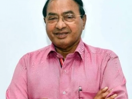 Former Goa CM Ravi Naik passes away; PM Modi expresses grief | Former Goa CM Ravi Naik passes away; PM Modi expresses grief Former Goa CM Ravi Naik passes away; PM Modi expresses grief | Former Goa CM Ravi Naik passes away; PM Modi expresses grief