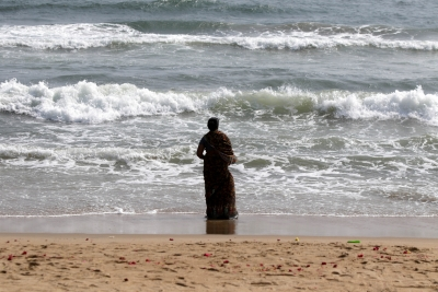 TN relaxes coastal aquifer zone rules to allow ‘white industries’ | TN relaxes coastal aquifer zone rules to allow ‘white industries’ TN relaxes coastal aquifer zone rules to allow ‘white industries’ | TN relaxes coastal aquifer zone rules to allow ‘white industries’
