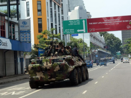 Sri Lanka's tax policies fueled 2022 economic crisis, hit education funding: Rights body | Sri Lanka's tax policies fueled 2022 economic crisis, hit education funding: Rights body Sri Lanka's tax policies fueled 2022 economic crisis, hit education funding: Rights body | Sri Lanka's tax policies fueled 2022 economic crisis, hit education funding: Rights body