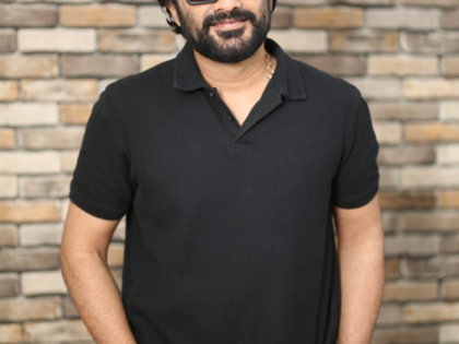All scenes in the trailer except for the Viva Harsha scene will be there in 'Telusu Kada', says actor Sidhu Jonnalagadda | All scenes in the trailer except for the Viva Harsha scene will be there in 'Telusu Kada', says actor Sidhu Jonnalagadda All scenes in the trailer except for the Viva Harsha scene will be there in 'Telusu Kada', says actor Sidhu Jonnalagadda | All scenes in the trailer except for the Viva Harsha scene will be there in 'Telusu Kada', says actor Sidhu Jonnalagadda