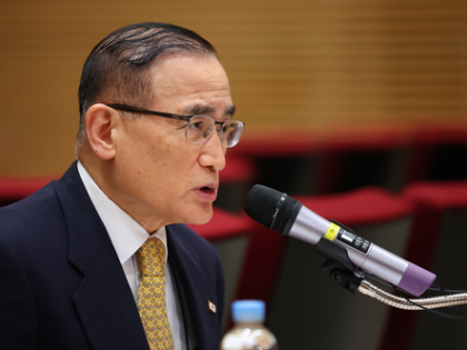 South Korean seeks to repatriate its 60 nationals detained in Cambodia by weekend | South Korean seeks to repatriate its 60 nationals detained in Cambodia by weekend South Korean seeks to repatriate its 60 nationals detained in Cambodia by weekend | South Korean seeks to repatriate its 60 nationals detained in Cambodia by weekend