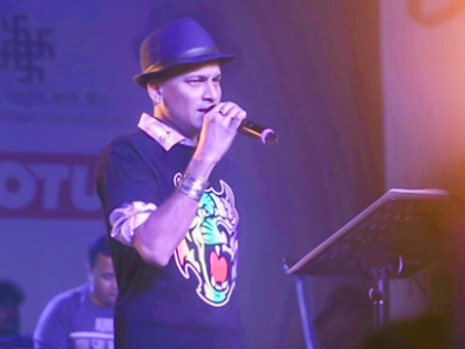 Zubeen Garg death: Five accused sent to two weeks of judicial custody | Zubeen Garg death: Five accused sent to two weeks of judicial custody Zubeen Garg death: Five accused sent to two weeks of judicial custody | Zubeen Garg death: Five accused sent to two weeks of judicial custody