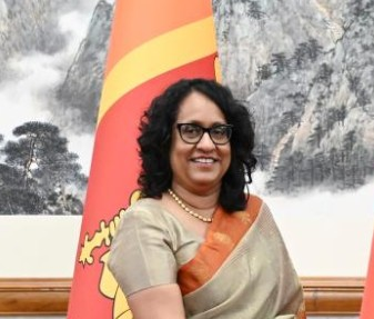 Sri Lankan PM to embark on first official visit to India on Oct 16 | Sri Lankan PM to embark on first official visit to India on Oct 16 Sri Lankan PM to embark on first official visit to India on Oct 16 | Sri Lankan PM to embark on first official visit to India on Oct 16