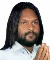 BJP fields former CM Champai Soren’s son Babulal Soren for Jharkhand’s Ghatshila bypoll | BJP fields former CM Champai Soren’s son Babulal Soren for Jharkhand’s Ghatshila bypoll BJP fields former CM Champai Soren’s son Babulal Soren for Jharkhand’s Ghatshila bypoll | BJP fields former CM Champai Soren’s son Babulal Soren for Jharkhand’s Ghatshila bypoll