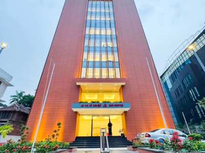 Kerala CPI(M) files affidavit in SC, defends land ownership of new headquarters | Kerala CPI(M) files affidavit in SC, defends land ownership of new headquarters Kerala CPI(M) files affidavit in SC, defends land ownership of new headquarters | Kerala CPI(M) files affidavit in SC, defends land ownership of new headquarters