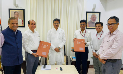 AIIMS Delhi to help transform Tripura Medical College and Hospital into medical hub: CM Saha | AIIMS Delhi to help transform Tripura Medical College and Hospital into medical hub: CM Saha AIIMS Delhi to help transform Tripura Medical College and Hospital into medical hub: CM Saha | AIIMS Delhi to help transform Tripura Medical College and Hospital into medical hub: CM Saha