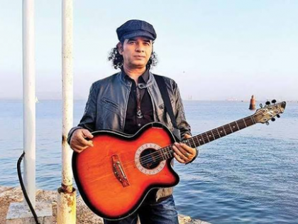 Mohit Chauhan says Chamkeela from Jassi Weds Jassi 'connects instantly with the festive mood' | Mohit Chauhan says Chamkeela from Jassi Weds Jassi 'connects instantly with the festive mood' Mohit Chauhan says Chamkeela from Jassi Weds Jassi 'connects instantly with the festive mood' | Mohit Chauhan says Chamkeela from Jassi Weds Jassi 'connects instantly with the festive mood'