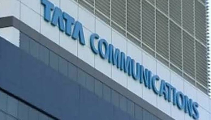 Tata Communications’ Q2 net profit falls over 19 pc to Rs 183 crore | Tata Communications’ Q2 net profit falls over 19 pc to Rs 183 crore Tata Communications’ Q2 net profit falls over 19 pc to Rs 183 crore | Tata Communications’ Q2 net profit falls over 19 pc to Rs 183 crore