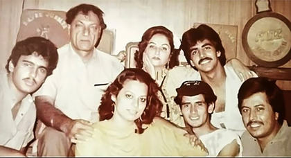 Akshay Kumar pays tribute to his guru and veteran actress Madhumati on her demise | Akshay Kumar pays tribute to his guru and veteran actress Madhumati on her demise Akshay Kumar pays tribute to his guru and veteran actress Madhumati on her demise | Akshay Kumar pays tribute to his guru and veteran actress Madhumati on her demise