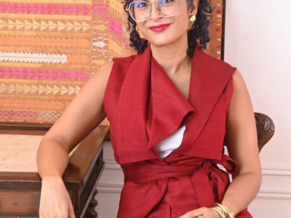 Kiran Rao breaks down the visual texture of ‘Laapataa Ladies’ | Kiran Rao breaks down the visual texture of ‘Laapataa Ladies’ Kiran Rao breaks down the visual texture of ‘Laapataa Ladies’ | Kiran Rao breaks down the visual texture of ‘Laapataa Ladies’