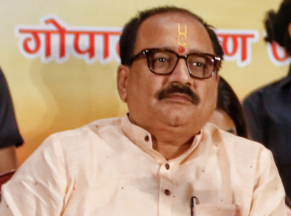 ‘Victory for Sanatan Dharma’: Delhi BJP on SC’s green cracker ruling | ‘Victory for Sanatan Dharma’: Delhi BJP on SC’s green cracker ruling ‘Victory for Sanatan Dharma’: Delhi BJP on SC’s green cracker ruling | ‘Victory for Sanatan Dharma’: Delhi BJP on SC’s green cracker ruling