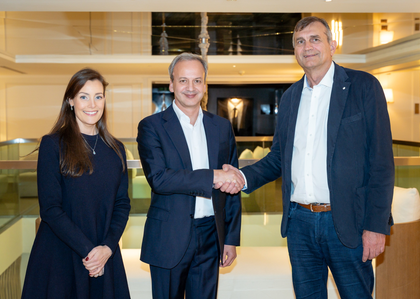 Chess launches new World Championship, approved by FIDE, to crown combined winner in Fast Classic, Rapid, Blitz | Chess launches new World Championship, approved by FIDE, to crown combined winner in Fast Classic, Rapid, Blitz Chess launches new World Championship, approved by FIDE, to crown combined winner in Fast Classic, Rapid, Blitz | Chess launches new World Championship, approved by FIDE, to crown combined winner in Fast Classic, Rapid, Blitz