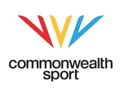 'Proud moment for India', says Home Minister Amit Shah as Ahmedabad proposed as host for 2030 Commonwealth Games | 'Proud moment for India', says Home Minister Amit Shah as Ahmedabad proposed as host for 2030 Commonwealth Games 'Proud moment for India', says Home Minister Amit Shah as Ahmedabad proposed as host for 2030 Commonwealth Games | 'Proud moment for India', says Home Minister Amit Shah as Ahmedabad proposed as host for 2030 Commonwealth Games
