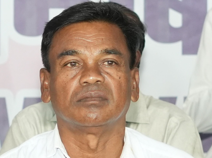 Congress gears up for Nuapada bypoll, forms two committees to steer campaign | Congress gears up for Nuapada bypoll, forms two committees to steer campaign Congress gears up for Nuapada bypoll, forms two committees to steer campaign | Congress gears up for Nuapada bypoll, forms two committees to steer campaign