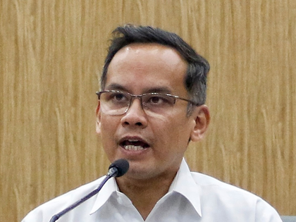 Baksa violence: Gaurav Gogoi blames Assam Police and Home Department | Baksa violence: Gaurav Gogoi blames Assam Police and Home Department Baksa violence: Gaurav Gogoi blames Assam Police and Home Department | Baksa violence: Gaurav Gogoi blames Assam Police and Home Department