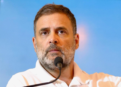 Zubeen Garg case: Rahul Gandhi to visit Assam to pay homage to iconic singer | Zubeen Garg case: Rahul Gandhi to visit Assam to pay homage to iconic singer Zubeen Garg case: Rahul Gandhi to visit Assam to pay homage to iconic singer | Zubeen Garg case: Rahul Gandhi to visit Assam to pay homage to iconic singer
